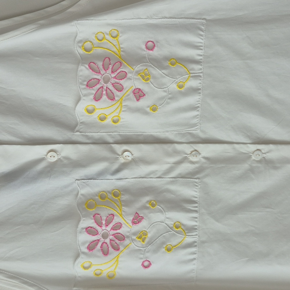 Tricot Chic top - Picture 5 of 6
